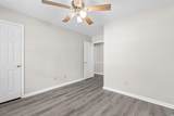 2348 Chadwick Dr - Photo 32