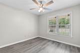 2348 Chadwick Dr - Photo 33
