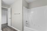 2348 Chadwick Dr - Photo 34