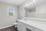 2348 Chadwick Dr - Photo 35