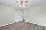 2348 Chadwick Dr - Photo 36