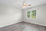 2348 Chadwick Dr - Photo 37
