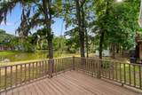 2348 Chadwick Dr - Photo 4