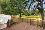 2348 Chadwick Dr - Photo 5