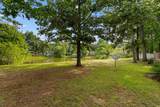 2348 Chadwick Dr - Photo 6