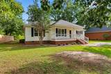 2348 Chadwick Dr - Photo 7
