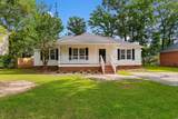 2348 Chadwick Dr - Photo 8