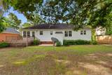 2348 Chadwick Dr - Photo 9