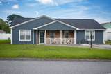 890 Holly Sands Blvd. - Photo 1