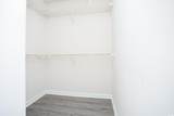 890 Holly Sands Blvd. - Photo 10