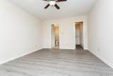 890 Holly Sands Blvd. - Photo 11