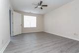 890 Holly Sands Blvd. - Photo 12