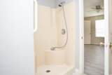 890 Holly Sands Blvd. - Photo 13