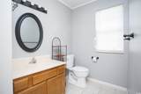 890 Holly Sands Blvd. - Photo 14