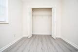 890 Holly Sands Blvd. - Photo 15