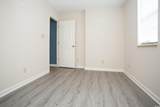 890 Holly Sands Blvd. - Photo 16