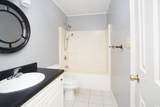890 Holly Sands Blvd. - Photo 17