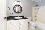 890 Holly Sands Blvd. - Photo 18
