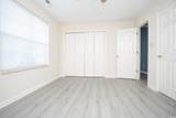 890 Holly Sands Blvd. - Photo 19