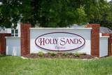 890 Holly Sands Blvd. - Photo 2