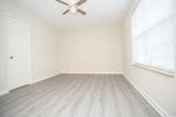890 Holly Sands Blvd. - Photo 20