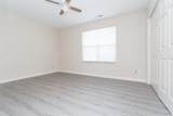 890 Holly Sands Blvd. - Photo 21
