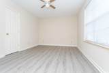 890 Holly Sands Blvd. - Photo 22