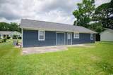 890 Holly Sands Blvd. - Photo 25