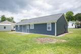 890 Holly Sands Blvd. - Photo 26