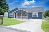 890 Holly Sands Blvd. - Photo 3