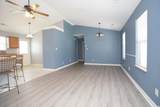 890 Holly Sands Blvd. - Photo 4