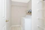 890 Holly Sands Blvd. - Photo 5