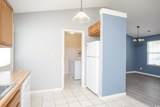 890 Holly Sands Blvd. - Photo 6