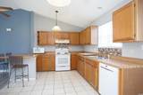 890 Holly Sands Blvd. - Photo 7