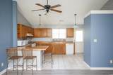 890 Holly Sands Blvd. - Photo 8