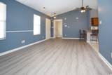 890 Holly Sands Blvd. - Photo 9