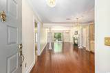 137 Hickory Dr. - Photo 6