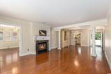137 Hickory Dr. - Photo 9