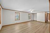 1108 Forest Dr. - Photo 4