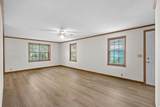 1108 Forest Dr. - Photo 5