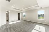 2273 Hazel Way - Photo 16