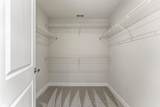 2273 Hazel Way - Photo 17