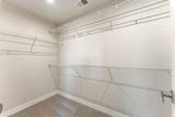 2273 Hazel Way - Photo 18