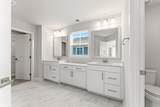 2273 Hazel Way - Photo 19