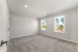 2273 Hazel Way - Photo 21
