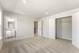 2273 Hazel Way - Photo 22