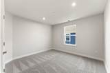 2273 Hazel Way - Photo 23