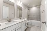 2273 Hazel Way - Photo 24