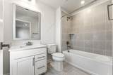 2273 Hazel Way - Photo 25