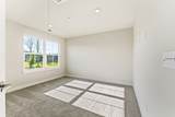 2273 Hazel Way - Photo 26